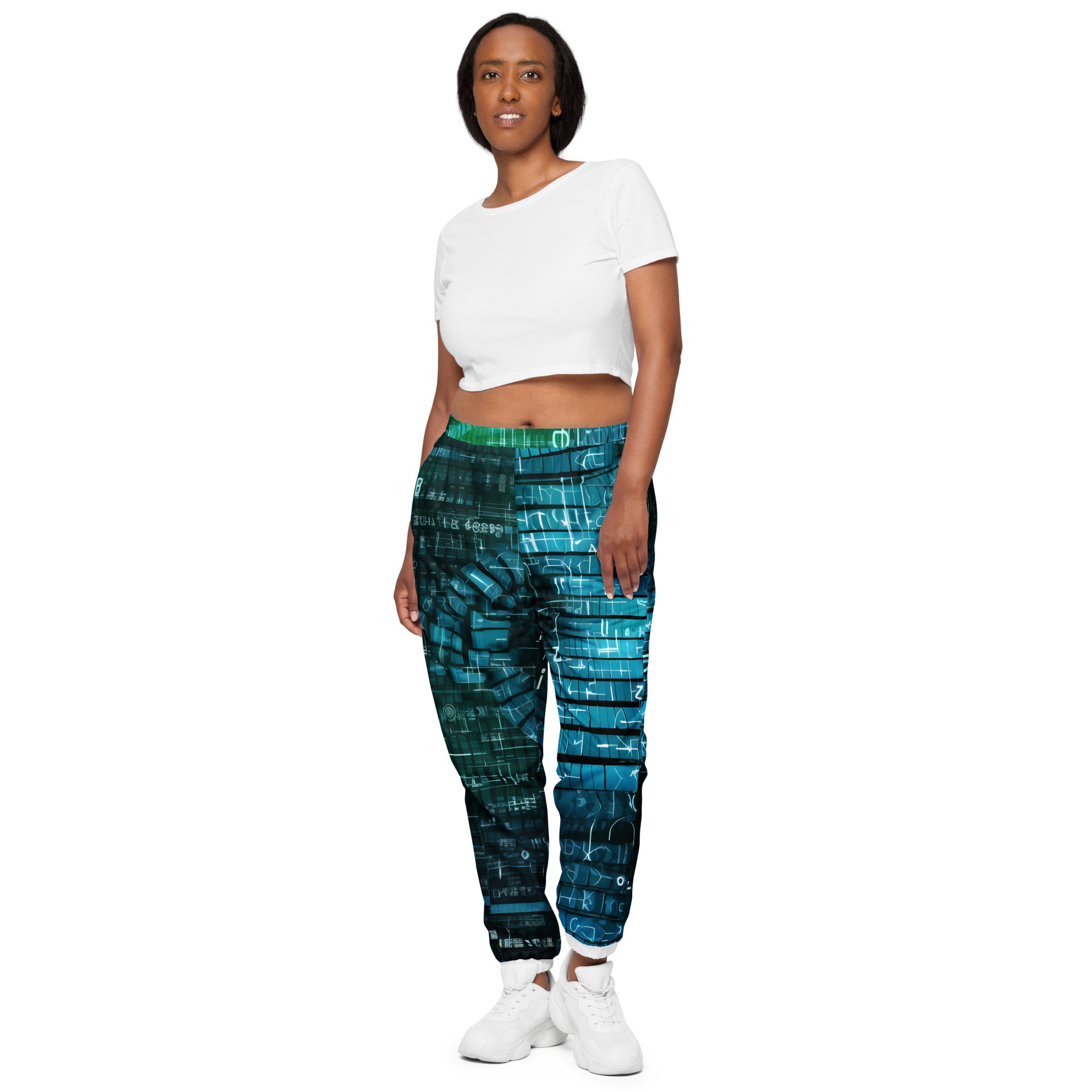 Pants – Inside Out Gear